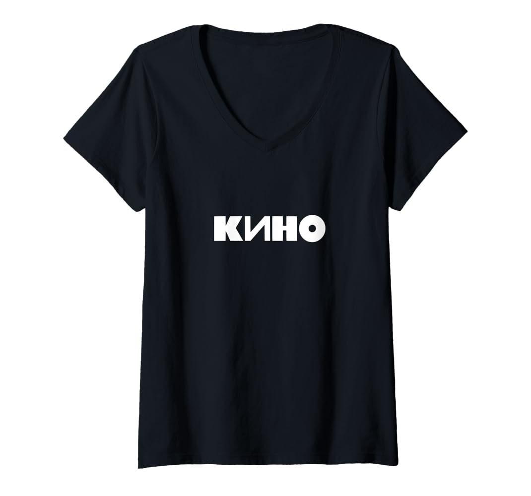 Kinoko 希少✨ ヴィヴィアーノ Ruffle T-shirt Amazon.com: YURO-K Women's Cotton Short Sleeve V-Neck Fitted